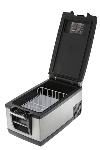 ARB Fridge 82 Quart Classic Series Plug B Usa Spec - 10801782