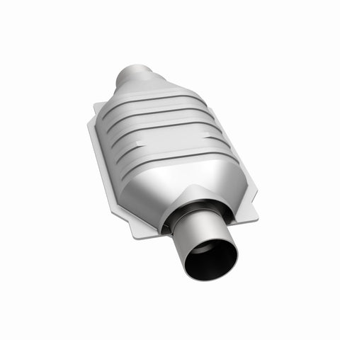 MagnaFlow Universal Converter 3in - 3322019