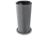 aFe ProHDuty Air Filters OER PDS A/F HD PDS RC:10.63O w11-19/32 L x 6.69I x 22.56H - 70-10032