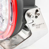 ARB Intensity V2 32 Led Flood - AR32FV2