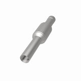 MagnaFlow Conv Direct Fit 90-95 Chevrolet C2500 4.3L/5.7L/7.4L - 3391477