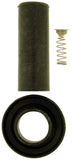 NGK Mitsubishi Endeavor 2008-2004 Direct Ignition Coil Boot - 58992