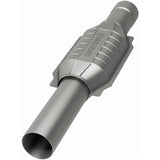 MagnaFlow Direct Fit Catalytic Converter Gm - 93476