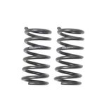 Belltech 09-17 RAM Quad/Crew Cab V8 (w/o Air Susp) Short Bed Performance Handling Kit Plus - 963HKP