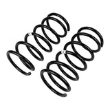 ARB / OME Coil Spring Rear Terracan & Hd - 2604