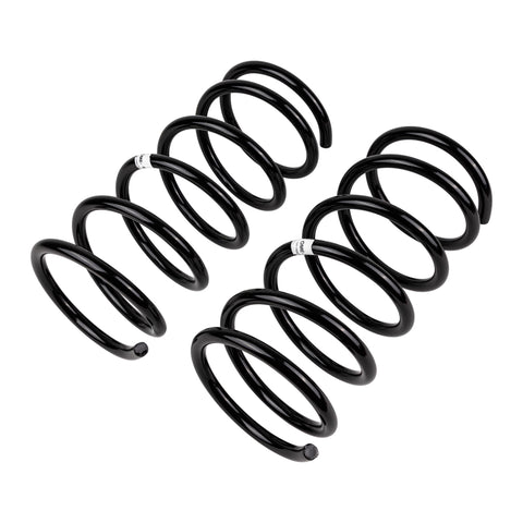 ARB / OME Coil Spring Rear Terracan & Hd - 2604