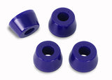 SuperPro Radius Arm Bushing - SPF0699-19K