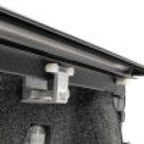 Retrax 21-22 Ford F-150 Super Crew/Super Cab (Incl. 2022 Lightning) 5.5ft Bed RetraxONE MX - 60378