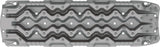 ARB TRED HD Recovery Board - Silver - TREDHDSI
