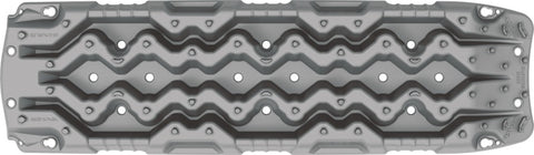 ARB TRED HD Recovery Board - Silver - TREDHDSI