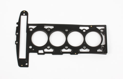 Cometic GM Ecotec LSJ 2.0L 4-Cyl .040in 87mm Bore MLX Cylinder Head Gasket - C5032-040