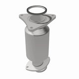 MagnaFlow Direct Fit Catalytic Converter 01-08 Lexus SC430 4.3L Manifold - 49909
