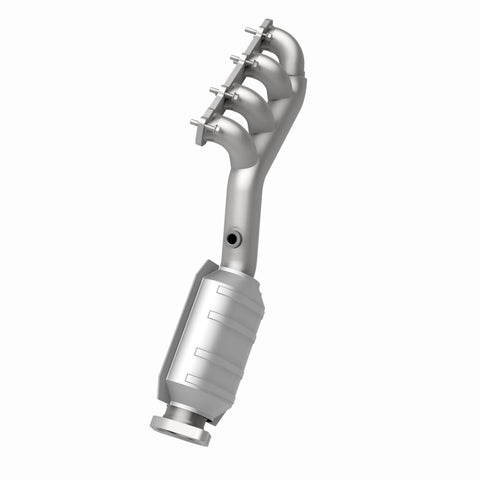 MagnaFlow Conv DF 06-09 Cadillac STS 4.4L Passenger Side - 50434