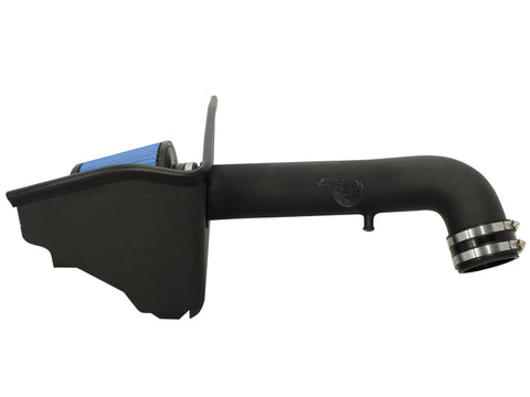 aFe MagnumFORCE Intakes Stage-2 P5R AIS P5R Jeep Grand Cherokee 99-04 V8-4.7L - 54-10162