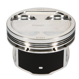 JE Pistons SUBEJ22 TRB91-94 KIT Set of 4 Pistons - 314351