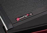 BAK 04-14 Ford F-150 5ft 6in Bed BAKFlip FiberMax - 1126309