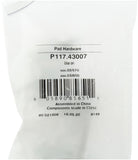 StopTech Street Brake Pads - Front - 308.05800