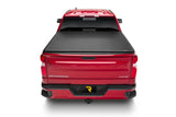 Extang 2019 Chevy/GMC Silverado/Sierra 1500 (New Body Style - 6ft 6in) Trifecta 2.0 - 92457