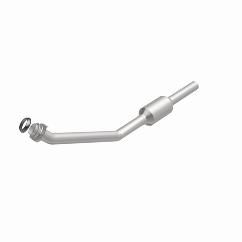 MagnaFlow Direct Fit Catalytic Conv California Grade 88-95 Dodge Caravan/87-95 Plymouth Voyager 2.5L - 3391269