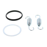 Vertex Gaskets 92-08 Suzuki RM125 Exhaust Gasket Kit - 823152