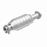 MagnaFlow Conv Saab 900 81-90 15.25X5X4 2/2 - 22833