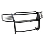 Westin 1997-2004 Ford F-150/250LD 4WD (Heritage Edition) Sportsman Grille Guard - Black - 40-0245