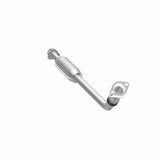 MagnaFlow Direct Fit Catalytic Converter Achieva 96-97 - 23406