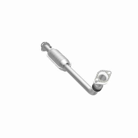 MagnaFlow Direct Fit Catalytic Converter Achieva 96-97 - 23406