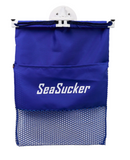 SeaSucker Basking Bag w/Premium Bag - White - MB5416W