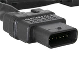 aFe Power Sprint Booster Power Converter 16-18 Honda Civic L4 1.5L (t) - 77-16604