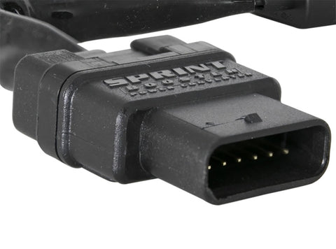 aFe Power Sprint Booster Power Converter 16-18 Honda Civic L4 1.5L (t) - 77-16604