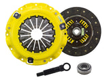 ACT 1990 Eagle Talon XT/Perf Street Sprung Clutch Kit - MB1-XTSS