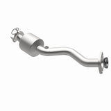 MagnaFlow Direct Fit Catalytic Converter 11-14 CR-Z 1.5L - 52028