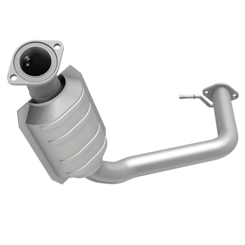 MagnaFlow Conv DF 82 Mazda 929 3.0L - 23280