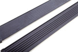AMP Research 2021 Ford F-150 (Excl. Raptor & Powerboost)PowerStep Xtreme - Black - 78152-01A