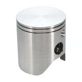 Wiseco Suzuki RM250 00-02 2697CD Piston Kit - 756M06850