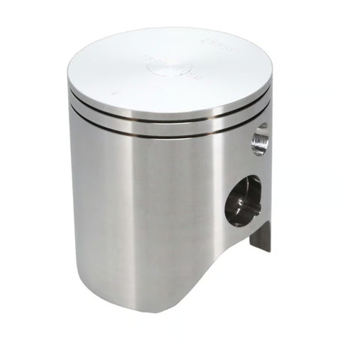 Wiseco Suzuki RM250 00-02 2697CD Piston Kit - 756M06850