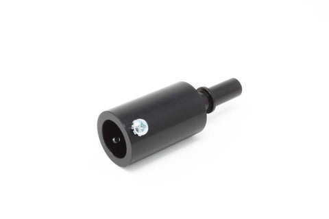 Aeromotive VaporWorx Gen 2 CTS-V In-Tank Crossover Adapter - 12mm Female to 3/8in Male - 65601