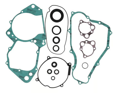 Wiseco KXF250/RM-Z250 Bottom End Gasket Kit - WB1003