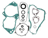 Wiseco 81-19 Yamaha PW50 Bottom End Gasket Kit - WB1054