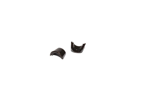 COMP Cams Super Valve Lock 5/16in - 610-1