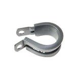 Snow -10 Cushoin Hose Clamp (11/16in) - SNF-62010