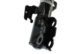KYB Shocks & Struts Strut Plus Front Left TOYOTA Camry w/ 4 cyl. Eng. 2006-2004 - SR4143