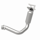 MagnaFlow Direct Fit Catalytic Converter 96-97 Camaro 5.7L V8 - 23517