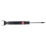 KYB Shocks & Struts Excel-G Rear JEEP Grand Cherokee 2011-15 - 3440055
