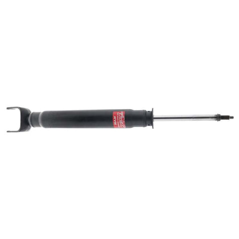 KYB Shocks & Struts Excel-G Rear JEEP Grand Cherokee 2011-15 - 3440055