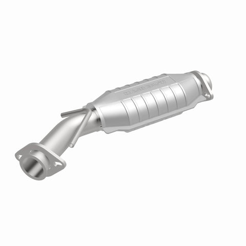 MagnaFlow Conv Ford-Mercury 21.5X6.5X4 2.25/2 - 23365