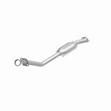 MagnaFlow Direct Fit Catalytic Converter Ranger 96-97 - 23380