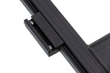 ARB BASE Rack T-Slot Adaptor - 1780220