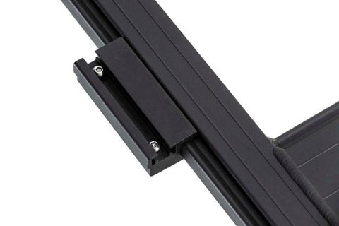 ARB BASE Rack T-Slot Adaptor - 1780220